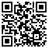 QR Code for dash:XfRggb6CgJhkLZkq5YNTqcvjowCPSScAcZ