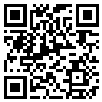QR Code for dash:XfRghr5GDjfzXDzNdkAim4tSrx9oPgmjsq