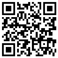 QR Code for dash:XfRgnDyzFiMWStmVvqKp3ptEaYfM8wbr3o