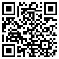 QR Code for dash:XfRgzmkvrC3ibrS6dXmF8a33wQqAdw2Eg9