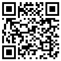QR Code for dash:XfRhAcAaNwFpZYGr1zcSdSVukrngRrb6X2