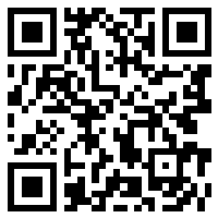 QR Code for dash:XfRhc41fpLF4mmJ57oySeNh7z6egFfbhSe