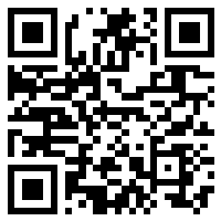 QR Code for dash:XfRiFZEFNqufE2GE3woT2TJheb6g87Emid