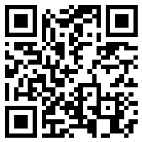 QR Code for dash:XfRiRJcnmWVUej9DWk55QLqbKuwjdYMsiD