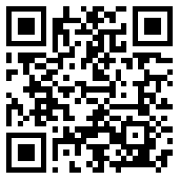 QR Code for dash:XfRiYwCAud9ybdJFprHobfhvWREc4edM9Z