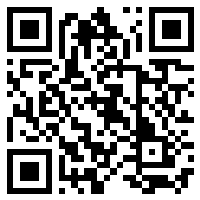 QR Code for dash:XfRih14RSJn6WWUaLEXoyi4qJanUrLP78M