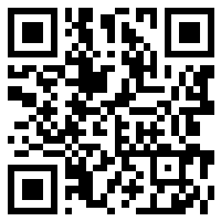 QR Code for dash:XfRitNw3p7gnGAEPFfsoopqsgGkyq5XCCN
