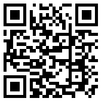 QR Code for dash:XfRjULLX7yp3GuutHgzLoKuHvrhCMjd28z