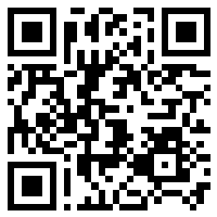QR Code for dash:XfRjaocLvz1XsdiLQdCjWWbs8jER7899Ah