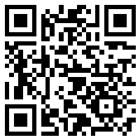 QR Code for dash:XfRk97nQvb9psgrduYfbSx9ker9SB8qegK