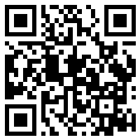 QR Code for dash:XfRkU1XQZAgCFjaXamYvXBAgD176fhmB4U