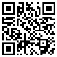 QR Code for dash:XfRkZ9LNvQhBnGZCZ5XBNfvVVo6H6froxm
