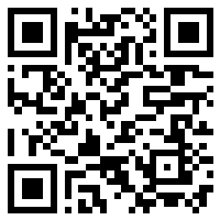 QR Code for dash:XfRkavYFaMmsbFnXs9XMTgaXjtKzYengbc
