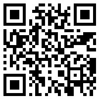 QR Code for dash:XfRknWYWj3qn6By9SYUhaPrVfJ3zWRiAJS