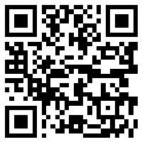 QR Code for dash:XfRmDWgeJ3kJT7YJrARxVmWEDtG2hf2J2e