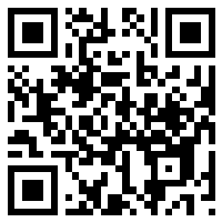 QR Code for dash:XfRmMDWhcRaw2WaAS5Y2jQfjWLJtmzw3qx