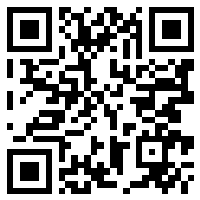 QR Code for dash:XfRmaU4TNUU84RBLmtKaXhb8YNXfQXxPAi