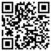 QR Code for dash:XfRn999rGDMzftLb86RCSJJ4cVdCfaakRv
