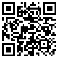 QR Code for dash:XfRnNTgGkYMS2f2sz713Xpn4UvUsSQ3asy