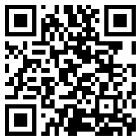 QR Code for dash:XfRnW8sCs2SYZKoorgCe35b5HyLUbpuAMB