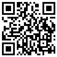 QR Code for dash:XfRna7JPwfCmZbTFqpMjAb5bfFnCVobPy8