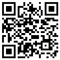 QR Code for dash:XfRnd2nJLBEXPDqCJ5gKvKocHPkLxbP3Yw