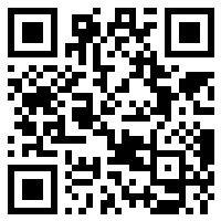QR Code for dash:XfRndExbGSkMV92wf9A4CCRhJ8HgU6k1ve