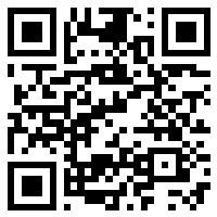 QR Code for dash:XfRnisnH2aUsPsFSdYBF5DbaaixkCPUYxn