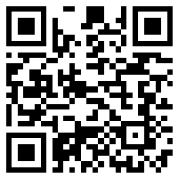 QR Code for dash:XfRo1GgZTEBq2Wnc7UmYNXfxFFHrodmUdD