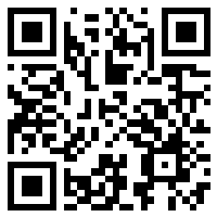 QR Code for dash:XfRo58DqJCUwvza5r6SqQ2UAxQjnsSXpAT