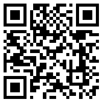 QR Code for dash:XfRo5uykXWQimBXSfM78oBUnBVjaiFgi29