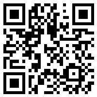 QR Code for dash:XfRoHyM6wVL9pLFNb5tpxbVgfojY9UyxSP