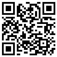 QR Code for dash:XfRoK5FBED36Vpf5ZrPmtHc82LidYpQ8Xb