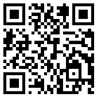 QR Code for dash:XfRoKJWiSBMQFzWTstPdmLx188yNoAnBHA