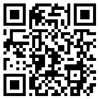 QR Code for dash:XfRoU4t15FbFNGVcWSqaKgsxv9AT9g1xF2