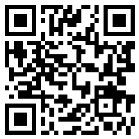 QR Code for dash:XfRoYU7fbjLgY1fPpJMPU35mMc1h9W32cd