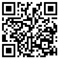 QR Code for dash:XfRog7yJEwB7kgaUX9eie2xe5r2entfPqL