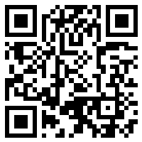 QR Code for dash:XfRoptfaAtnt9VUMmycVug8iMuSNf6YYcF