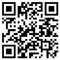 QR Code for dash:XfRozU7Nd7UbFwxdwogwu2csi7rwF9bLhA