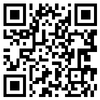 QR Code for dash:XfRp3GccLdWcoFtG7VnD8FXe2iaMGE7i14