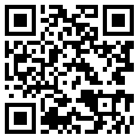 QR Code for dash:XfRp6p8iA5Po6LBcDiS4venQuVp2aHbfuL