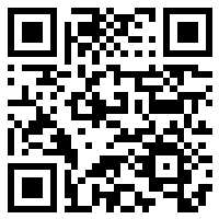 QR Code for dash:XfRpLyLLir5rvsVpAfMHACfXxHKcrB732H