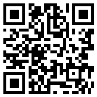 QR Code for dash:XfRpdyi3s36KXthPfQpLDEFU3kMEMTyZFu