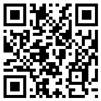 QR Code for dash:XfRpeUYmFaXTS3EZFAA28Lcv5tKxXe71EQ