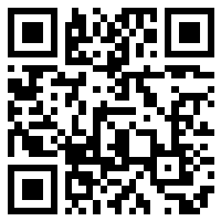 QR Code for dash:XfRpgwNEST7P5bzhyhqHWeLxacuK7egcYq