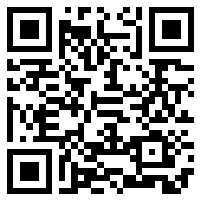 QR Code for dash:XfRpnpwS83i6XFhGSFMegmcXnKw37xJ1SH