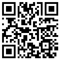 QR Code for dash:XfRqFyXmc22F1Ec9UdcWbR1US77YDMSejW