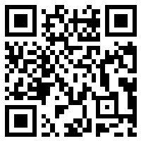 QR Code for dash:XfRqZdxSNaz1Y9zT7AAYPBnyHSG9CVvQxp