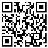 QR Code for dash:XfRrAkZPdZHyABKDYeUomfRaB9QDrWbX2b