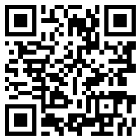 QR Code for dash:XfRrJASvZeSAFMKp8WgNqxGw45rn1pvVGi
